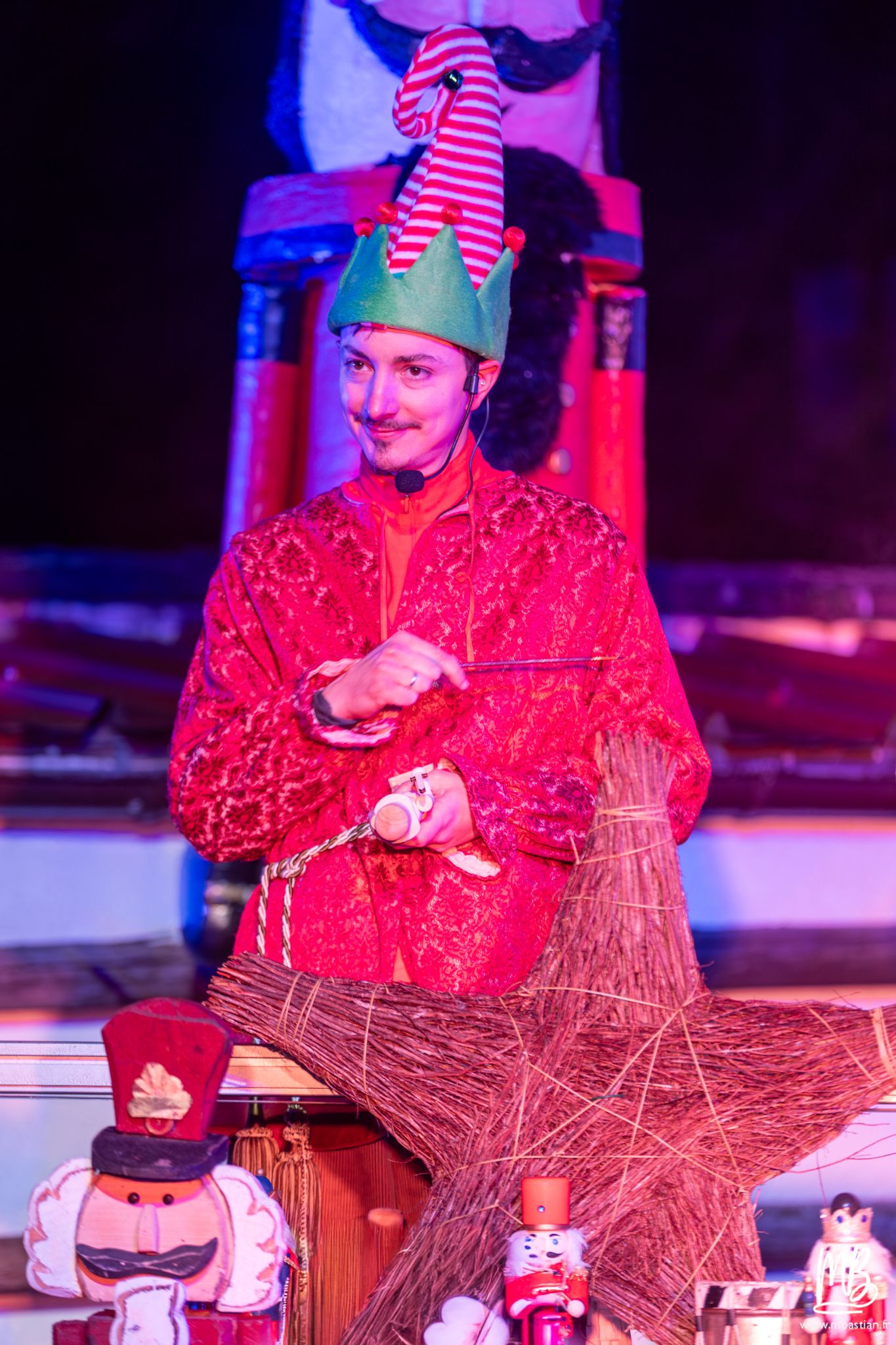 20251129 LA FABRIQUE A REVES MB 22